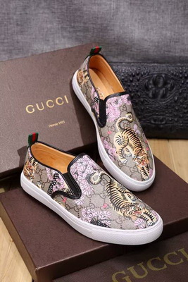 Gucci Men Loafers_228